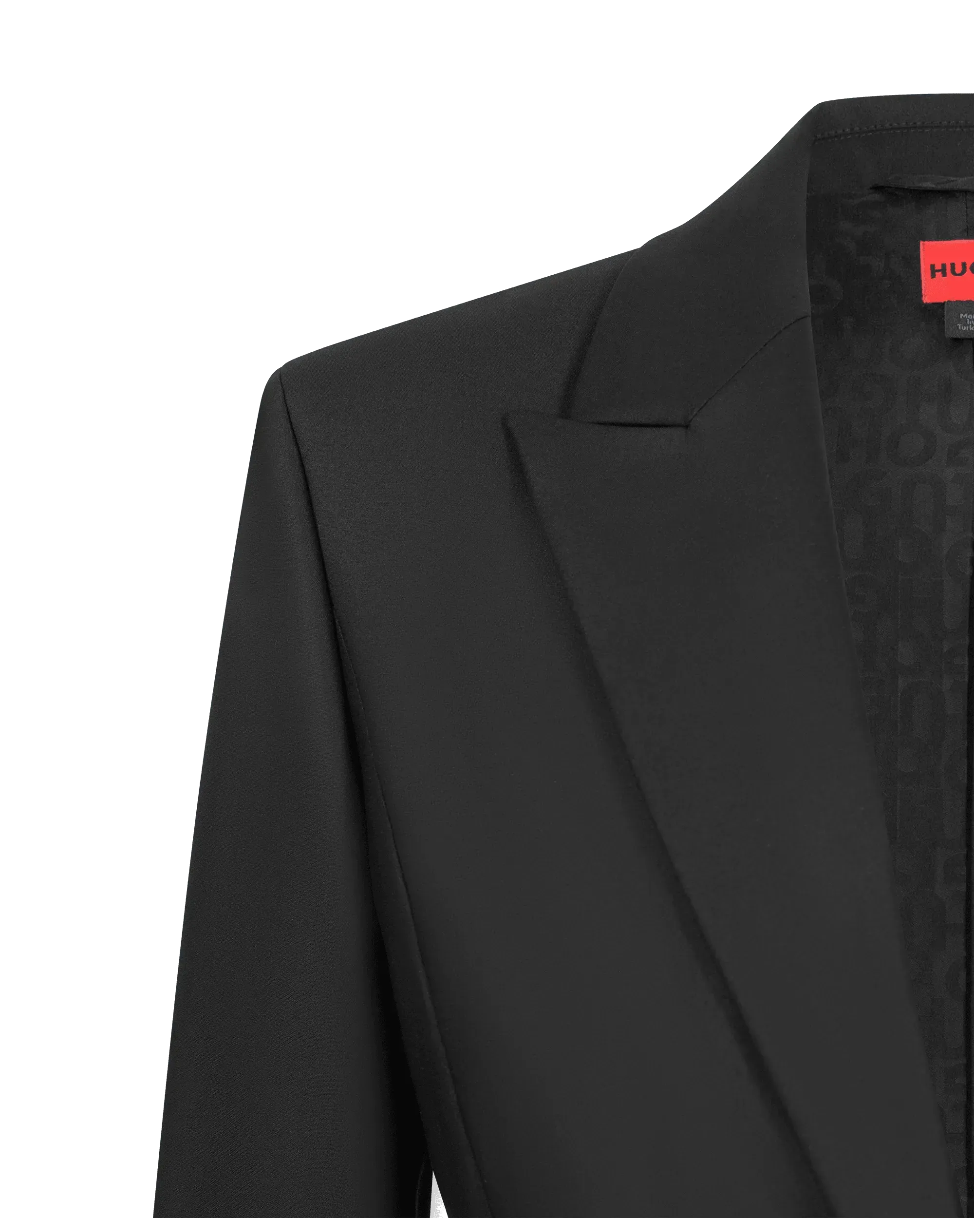 Akwista Blazer
