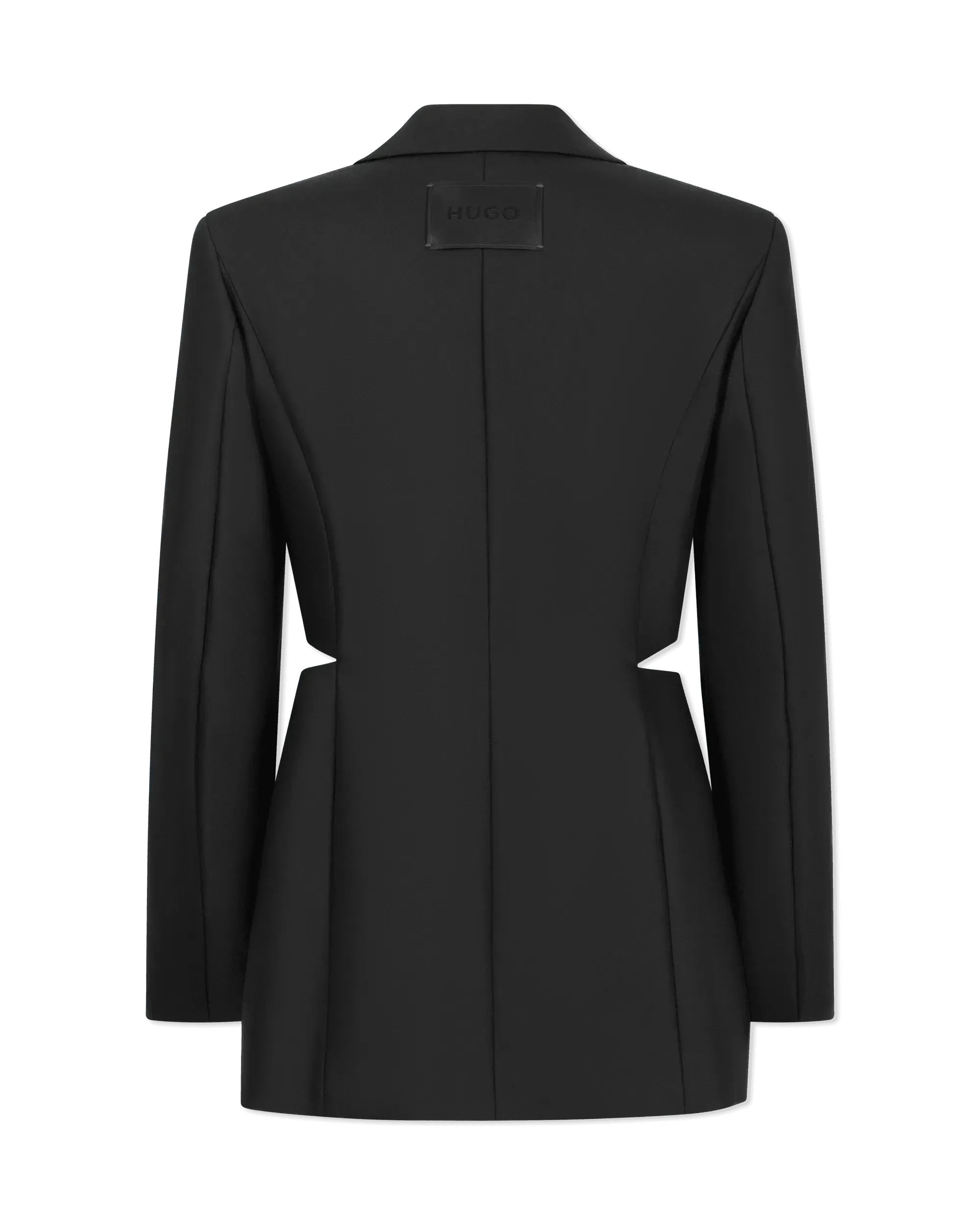 Akwista Blazer