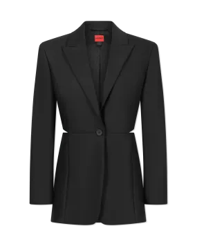 Akwista Blazer