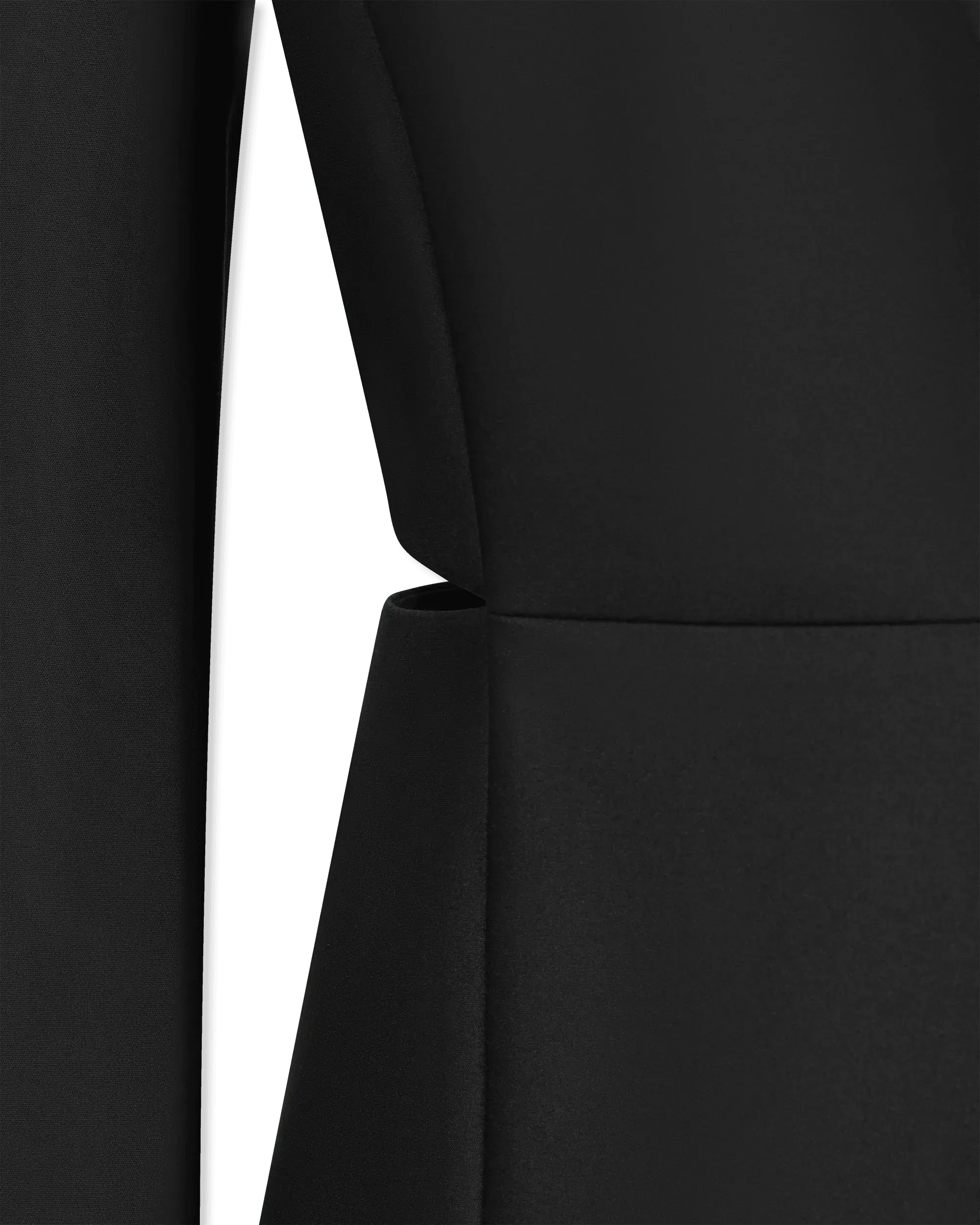 Akwista Blazer