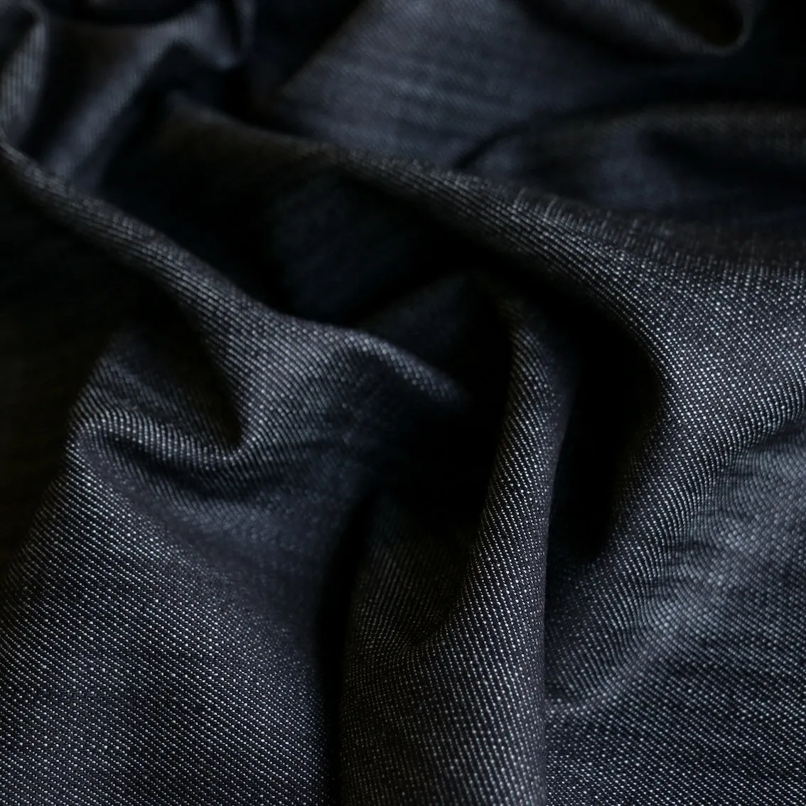 Alda Denim