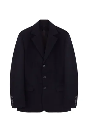 Bloor suit jacket