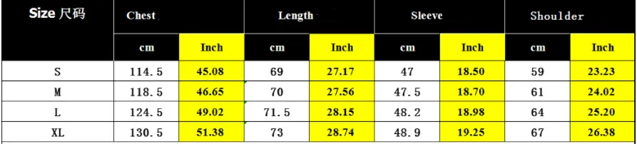Cardigan Lapel Long Sleeve Colorblock Shirt Wholesale Womens Tops