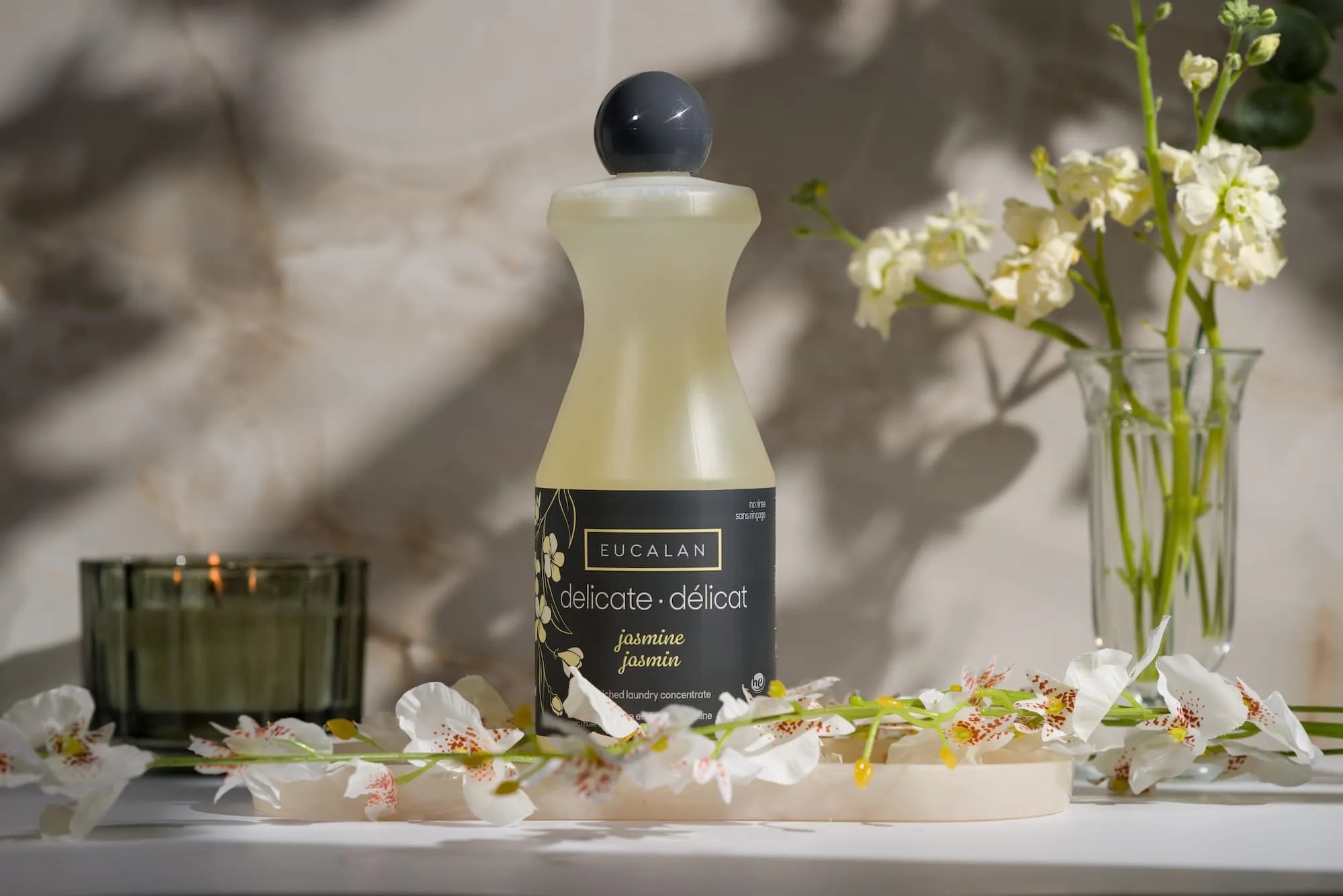 Eucalan Delicate Wash