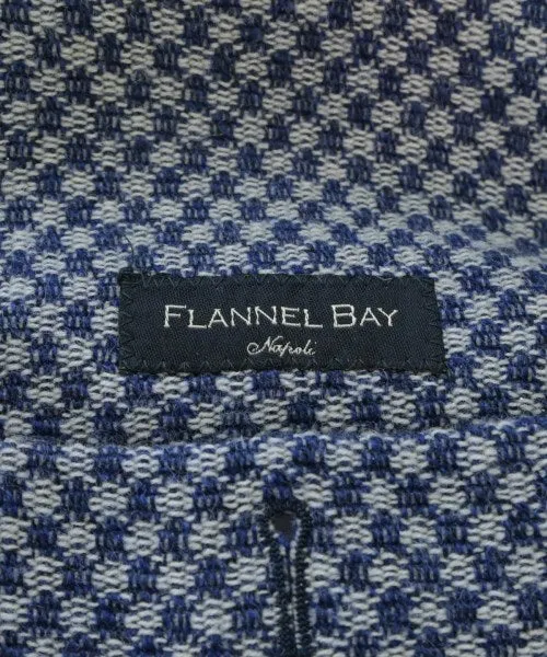FLANNEL BAY Blazers/Suit jackets