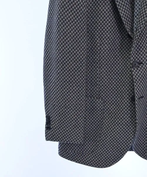 FLANNEL BAY Blazers/Suit jackets