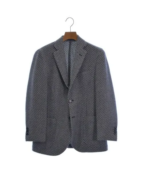 FLANNEL BAY Blazers/Suit jackets