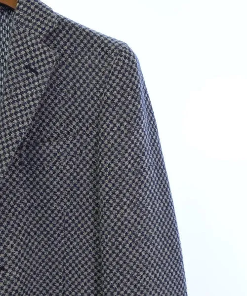 FLANNEL BAY Blazers/Suit jackets