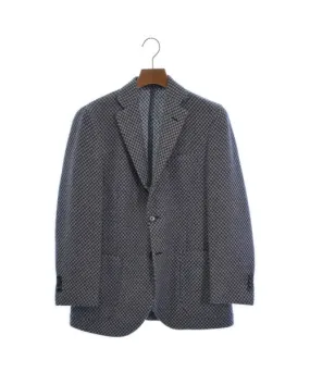 FLANNEL BAY Blazers/Suit jackets