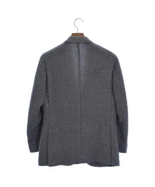 FLANNEL BAY Blazers/Suit jackets