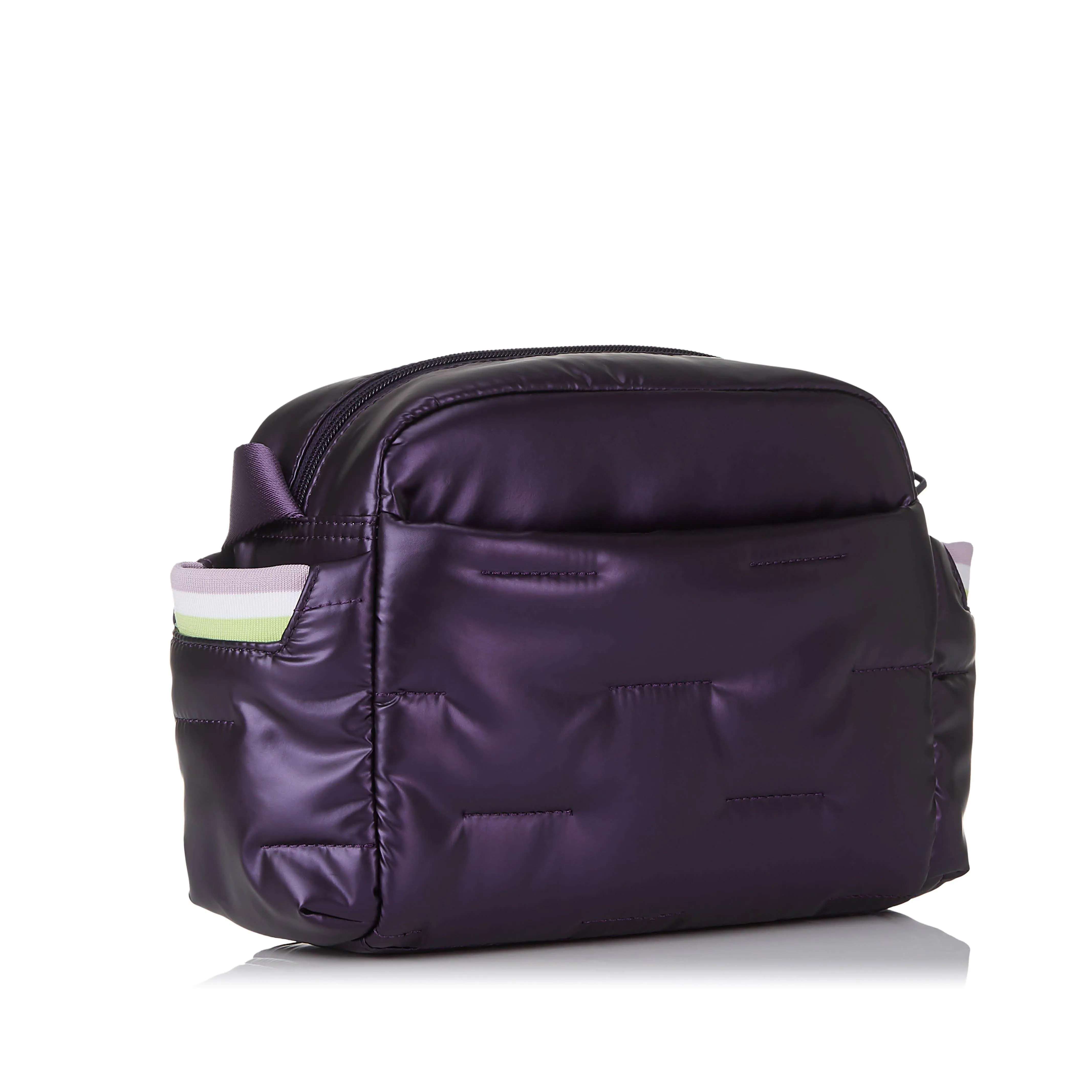Hedgren Cozy Shoulder Bag Deep Blue