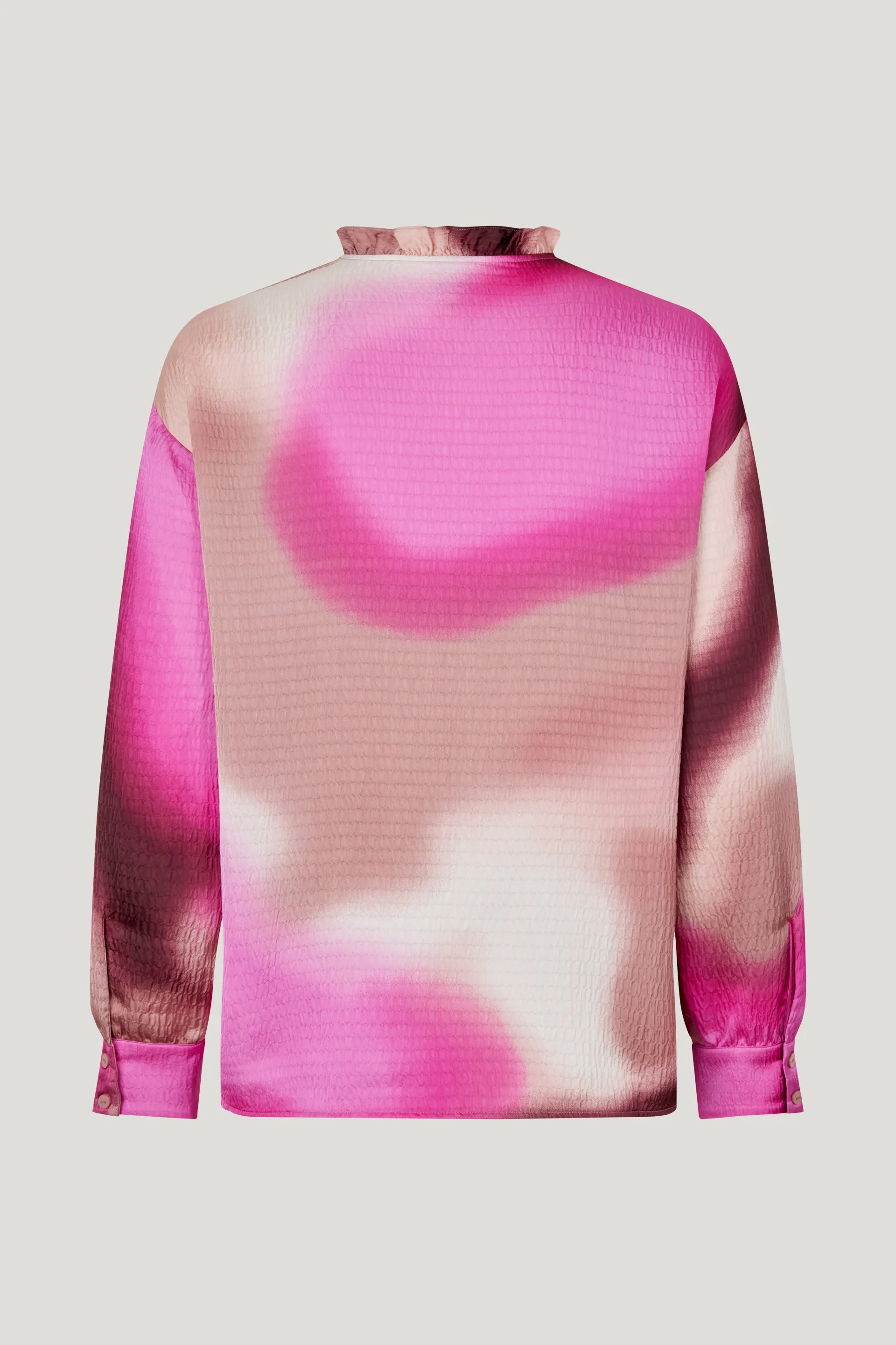 MERELLA | Pink Fade