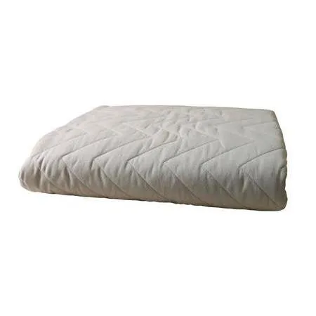 Microfiber Quilted Super Cozy Blanket
