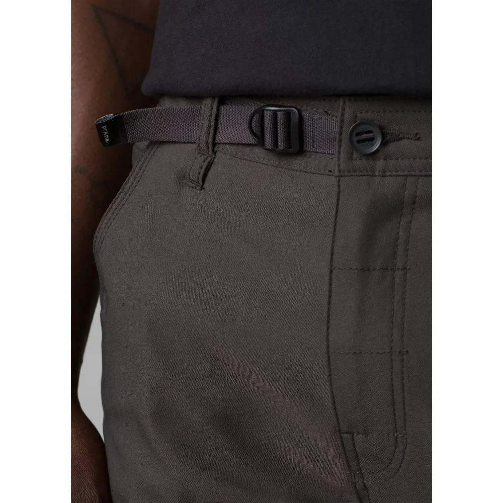 Prana Stretch Zion Pant II 32”