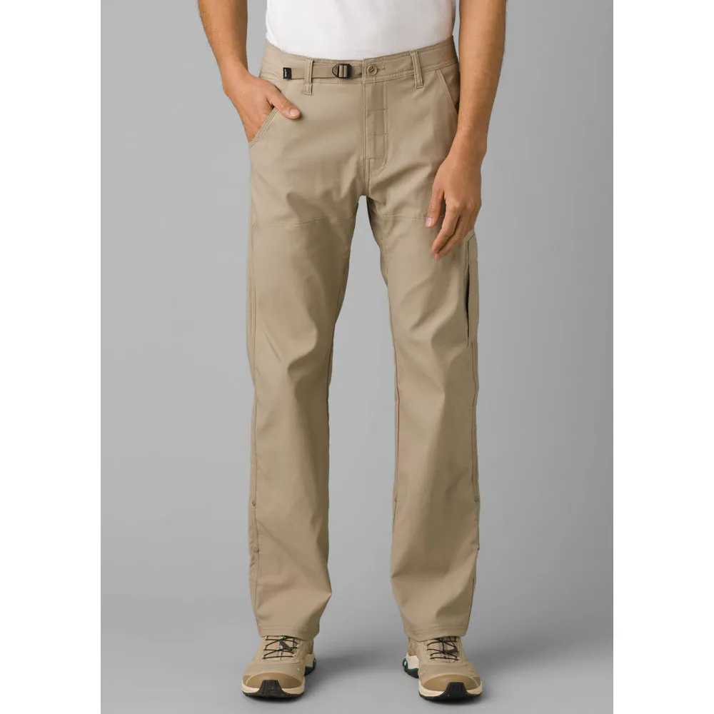 Prana Stretch Zion Pant II 32”
