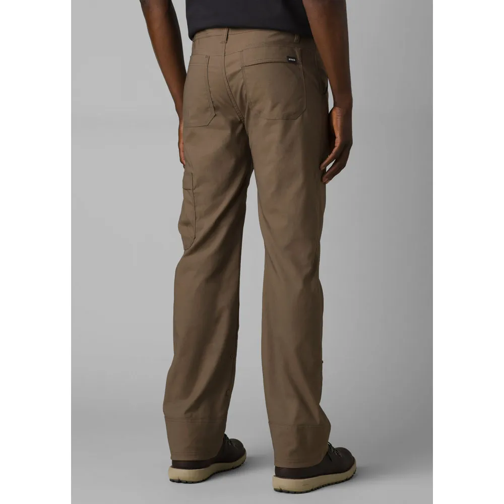 Prana Stretch Zion Pant II 32”