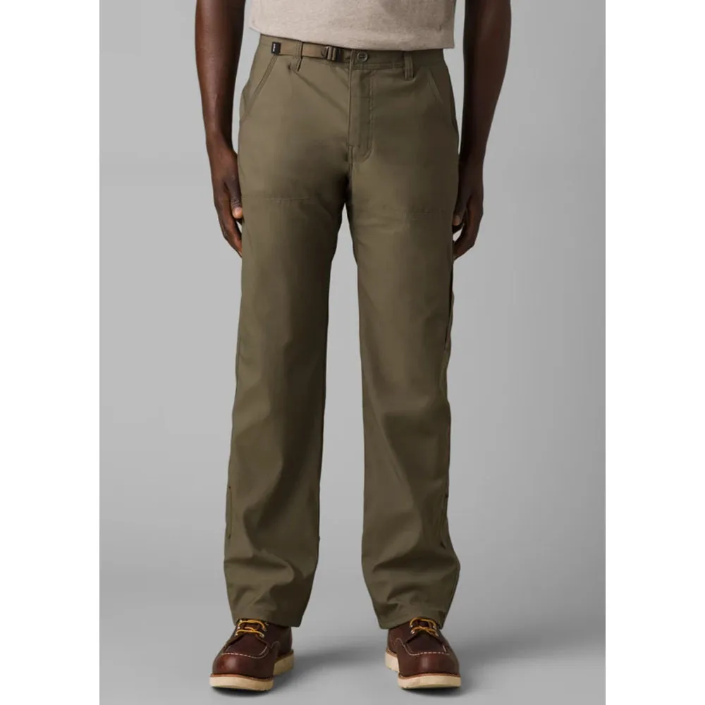 Prana Stretch Zion Pant II 32”