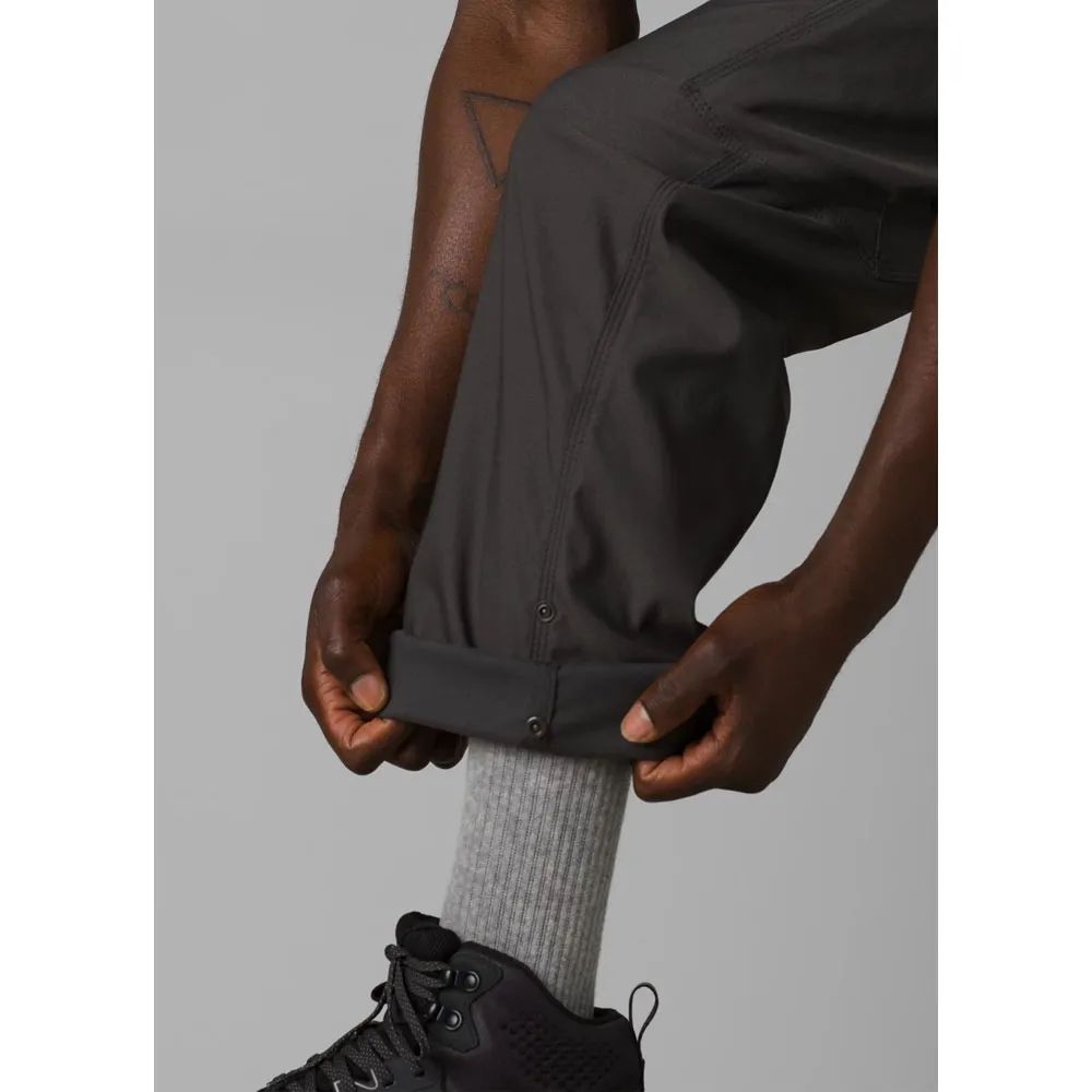Prana Stretch Zion Pant II 32”