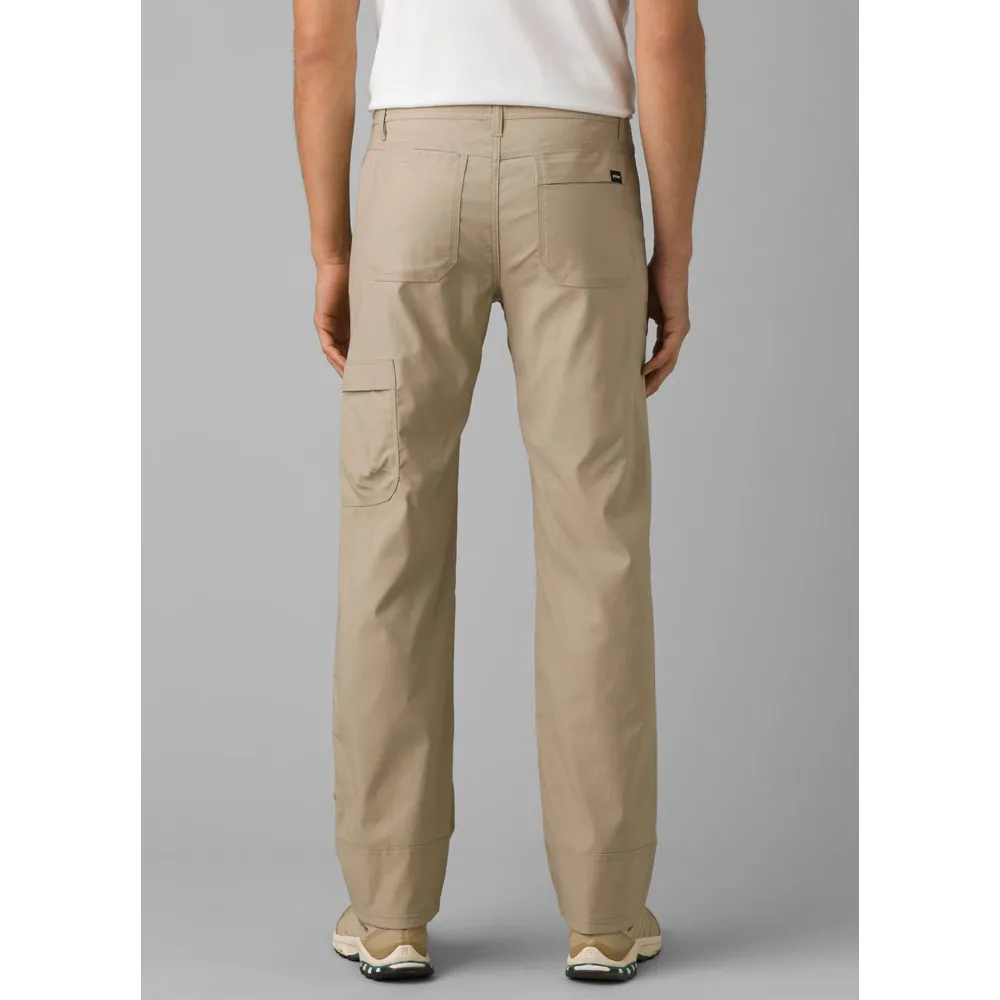 Prana Stretch Zion Pant II 32”
