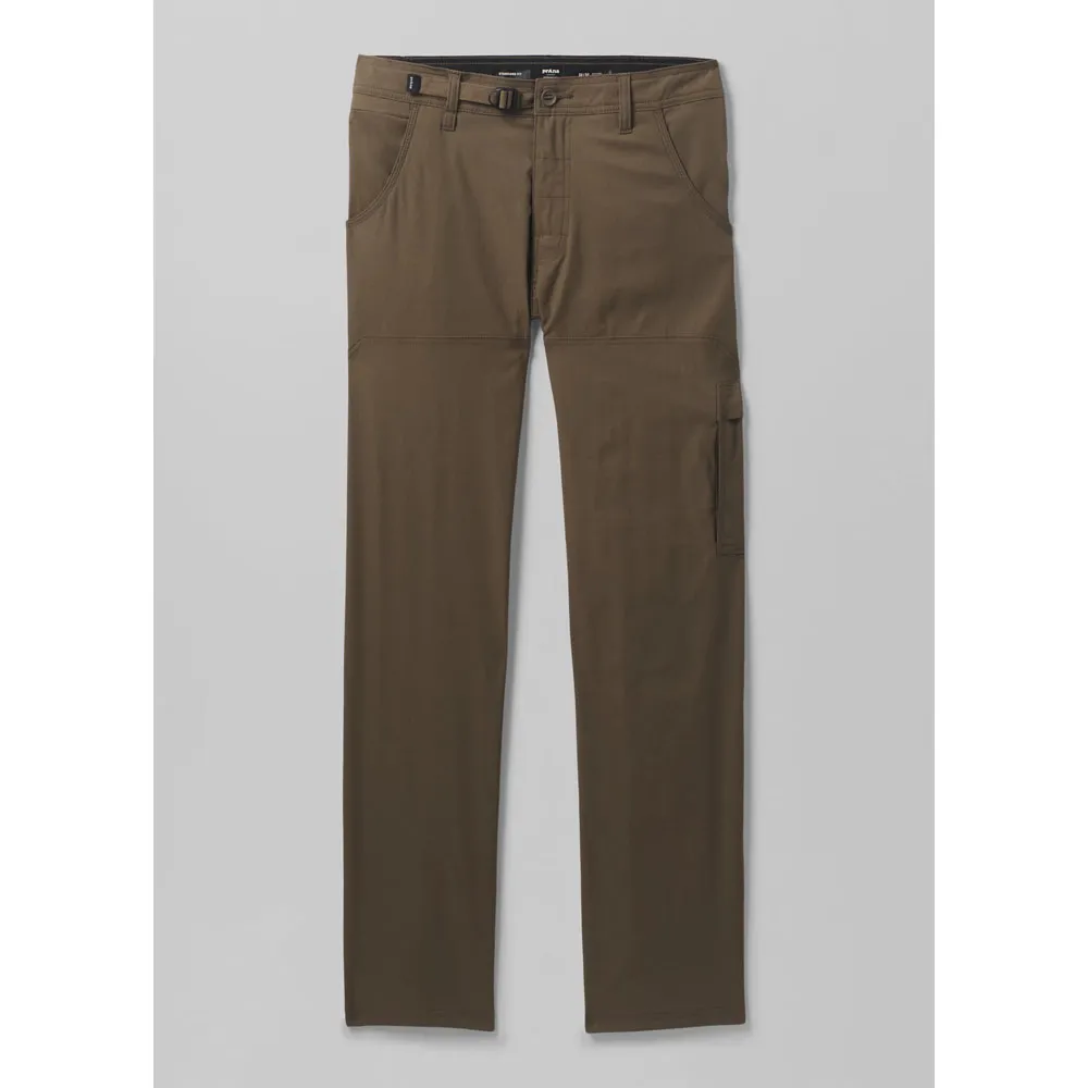 Prana Stretch Zion Pant II 32”