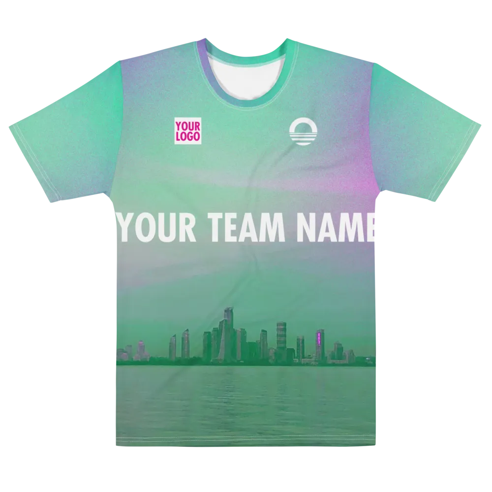 Shirts - Photos