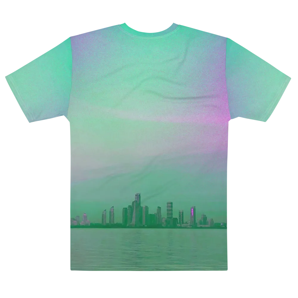 Shirts - Photos