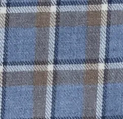 Top Shelf Button Up Shirt - Blaine