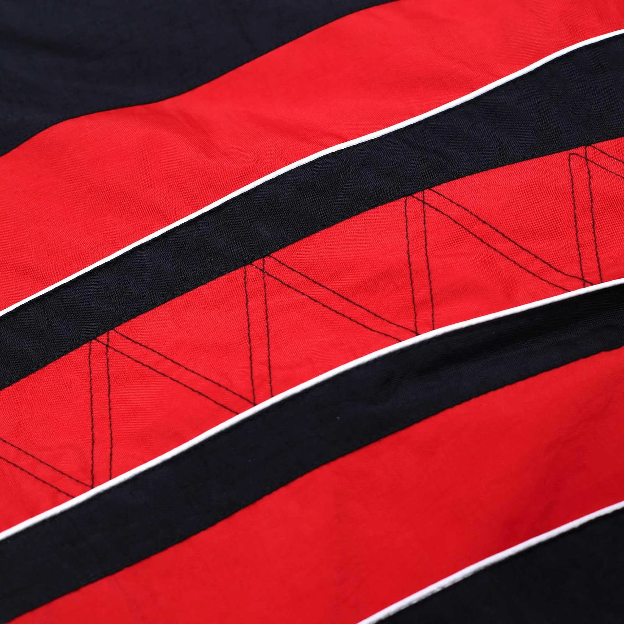 Trail Blazers Starter Retro Portland Anorak