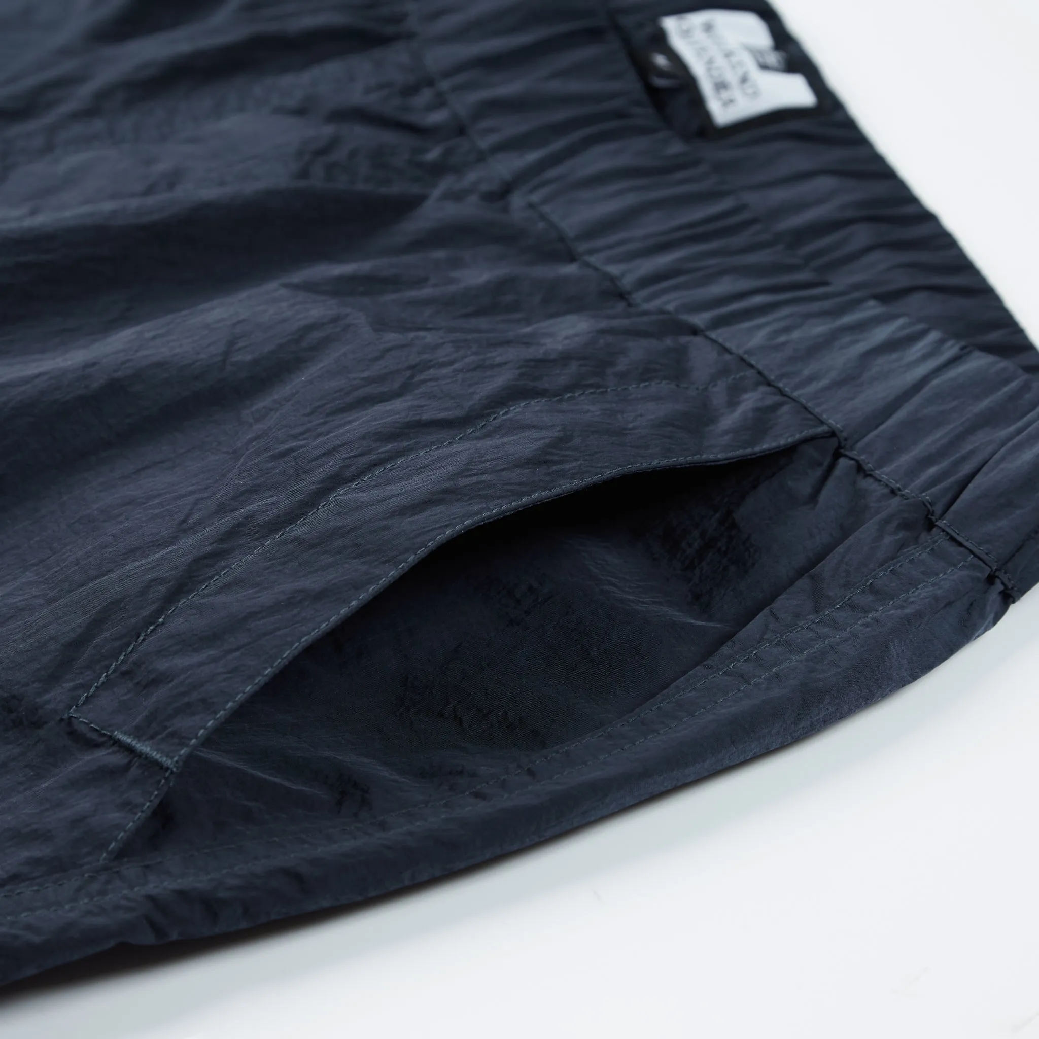 Weekend Offender Salvador - Navy